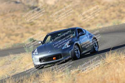 media/Aug-12-2023-Extreme Speed Twilight (Sat) [[e1904efbc3]]/5 Orange Group/turn 5/